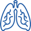 pulmonology